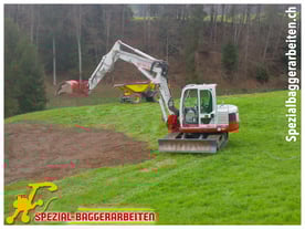  Wasserleitung Kanalisationsleitung Hangverbau Bachverbau Uferarbeiten Ufersanierung Uferbau Renaturierung Entwässerung Felsbau Betonbau hydraulisch sprengtechnisch Spezialbau Strassenbau Wanderwege Gebirgspezialist Felsräumungen Widderanlage Wildleitung 