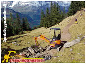 Schweiz Zürich Bern Uri Schwyz Obwalden Nidwalden Glarus Zug Freiburg Solothurn Basel-Stadt Basel-Landschaft Schaffhausen Appenzell Ausserrhoden Appenzell Innerrhoden St. Gallen Graubünden Aargau Thurgau Tessin Waadt Wallis Neuenburg Genf Jura Alpkorporat