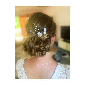 Hair & Makeup Nanoo Moovcoiffure34