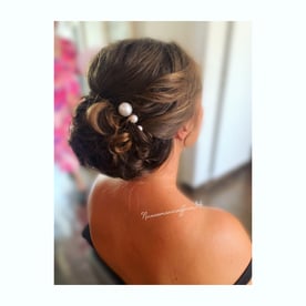 Hair Nanoo Moovcoiffure34