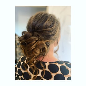 Hair & Makeup Nanoo Moovcoiffure34