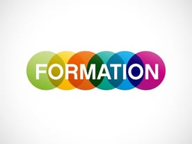formation en marketing et communication