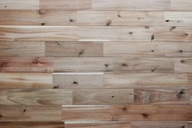 アカシア ユニ 90幅  無垢フローリング