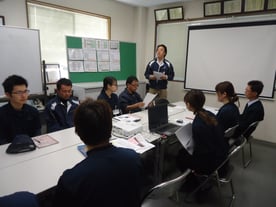 岐阜県 関市 日本熱処理㈱ 日本熱処理 熱処理 (社)日本熱処理技術協会 焼鈍処理 表面加工 自動投入機 浸炭焼入 磁気抜き焼鈍 無酸化焼鈍 溶体化炉 時効炉 連続炉 バッチ炉 連続窒素雰囲気炉 連続焼入焼戻炉 ショットブラスト ブリネル硬さ試験機 真空洗浄機 連続ガス浸炭焼入焼戻炉 連続ガス雰囲気焼入焼戻炉 真鍮 バッチ式焼戻炉 ロックウェル硬さ試験機 ビッカース硬さ試験機 マイクロビッカース硬さ試験機 金属組織顕微鏡 サブゼロ処理 Ａ工場 ＨＰ炉 ＨＢ炉 ＡＴ１炉 ＡＴ２炉 ショット機 Ｃ工場 ＣＱ炉