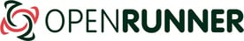 logo openrunner