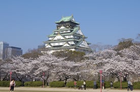 ©（公財）大阪観光局