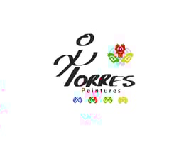 Ivan Torres Peintures