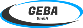GEBA