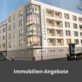 Immobilien Angebote