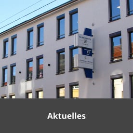 Aktuelles