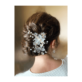 Hair & Makeup Nanoo Moovcoiffure34