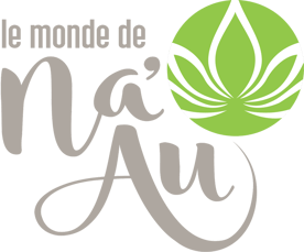 Le Monde de Na'au