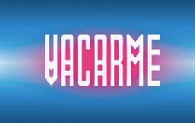 emission vacarme homme larmes