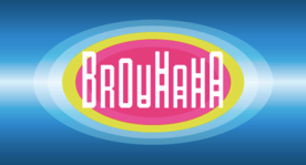 emission brouhaha foret vincent delfosse