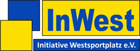 Westsportplatz e.V.
