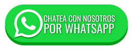 whatsapp guadalajara