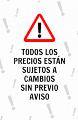 Precios de soldadoras