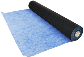 CS 991 Dicht- & Entkopplungsbahn