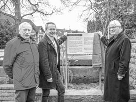 Cellesche Zeitung 09.01.2016