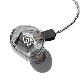 ab €739,00 incl. Abdrucknahme / €399,- Unifit