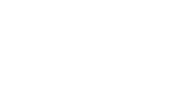 Appartements-saalbach - Haus Paulina