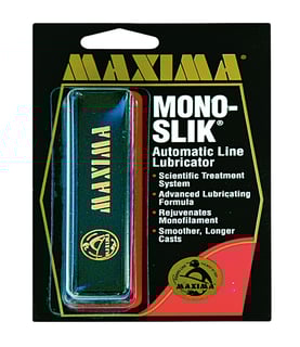 Drill Point Fishing Onlineshop Unterkategorie Produktangebote, Angel-zubehör, Sonstiges, Schnurfett, Hakenhalter, etc. Jetzt günstig online kaufen!