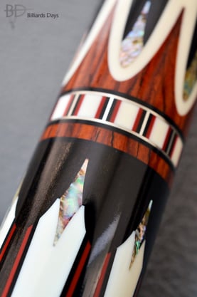 ※写真は製作途中のもの