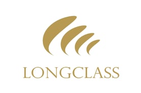 LONGCLASS.DE
