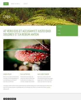 Chicago サンプル画像