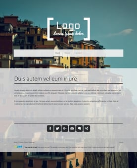 Rio de Janeiro サンプル画像