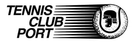 Tennis Club Port