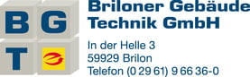 Ihr Elektriker in Brilon im Sauerland