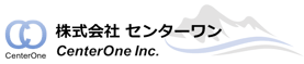 センターワン