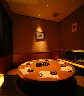 わざわざでのイベントについて