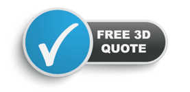 Free 3D Quote Icon