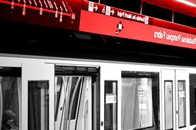 Détail à 100% - Environ 13x20cm