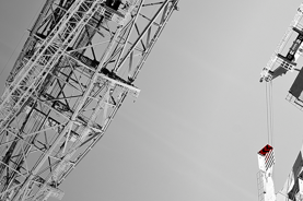 Détail à 100% - Environ 13x19cm