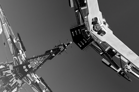 Détail à 100% - Environ 12x18cm