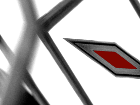 Détail à 100% - Environ 14x19cm