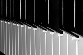 Détail à 100% - Environ 12x18cm