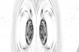 Détail à 100% - Environ 13x20cm