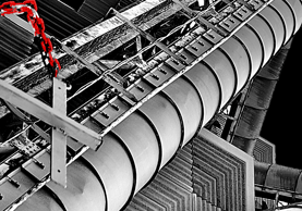 Détail à 100% - Environ 13x19cm