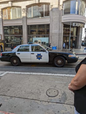 Ohana - Der persönliche Blog von Anna Morf. Gedanken zu Yoga, Meditation, Kitesurfen, Selbstbewusstsein, Unternehmertum und Reisenv