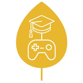 Shining Tree Inc. Business Education and Legendary Collaborations