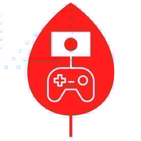 Shining Tree Inc. Japanese IP Collaboration