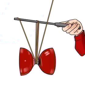 voici à quoi cela ressemble