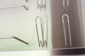 atos, steckbecken, steckbeckenspüler, spülautomt, spital, altersheim, pflegeheim, gemmet expert blog, gemmet handels ag, wallis, waadt, oberwallis, waadtland, hygiene, desinfektion, beratung, verkauf, montage, installation