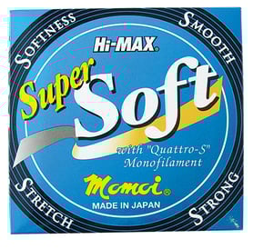 Drill Point Fishing Onlineshop Unterkategorie Angel-Zubehör, Angelschnüre, Produktangebote Monofile Angelschnur, PE-Schnüre, transparente Angelschnüre, Fischerfaden, usw. Jetzt eine Fischerschnur günstig online kaufen!