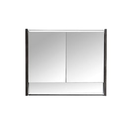 ARTO ATHENA 900 MIRROR CABINET