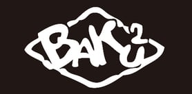 お肉屋MEATSさんが運営する焼肉屋BAKUBAKU
